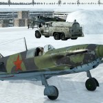 IL-2_BoS_4_zps4ed8714d