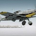 bf109landing_zpsba18727e